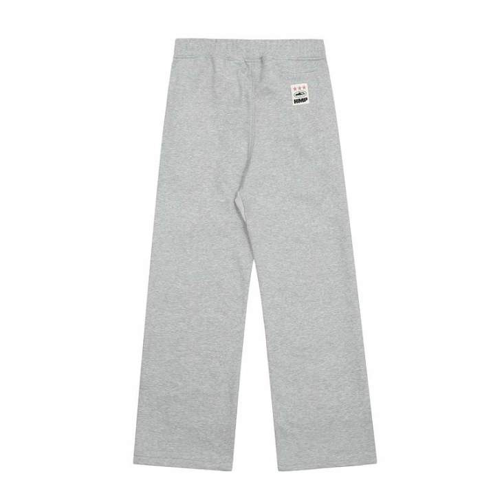 Corteiz Long Pants _SKUCorteizS-XLwmtx65314479